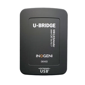 Inogeni U-BRIDGE - USB 2.0 Extender