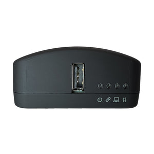Inogeni U-BRIDGE - USB 2.0 Extender