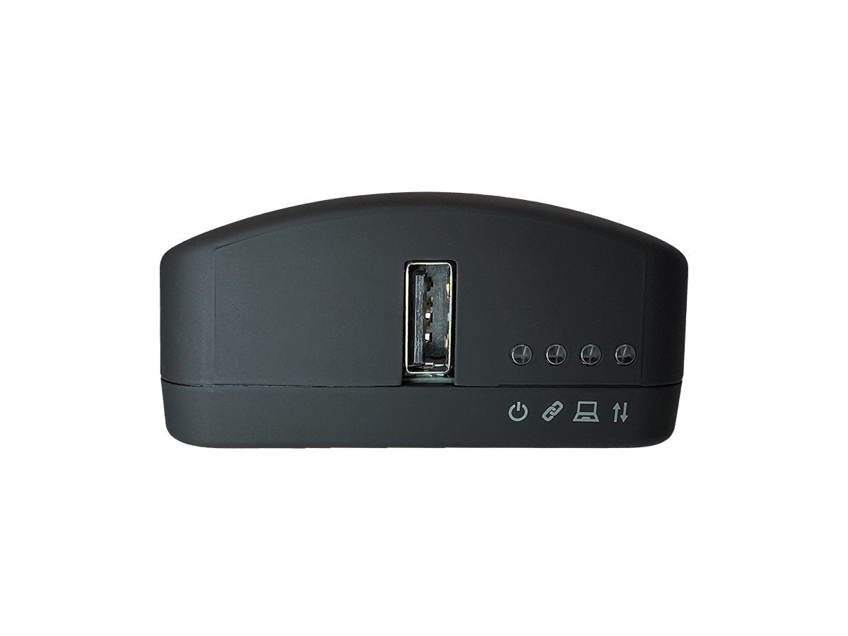 Inogeni U-BRIDGE - USB 2.0 Extender