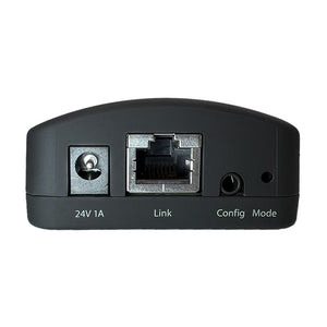 Inogeni U-BRIDGE - USB 2.0 Extender