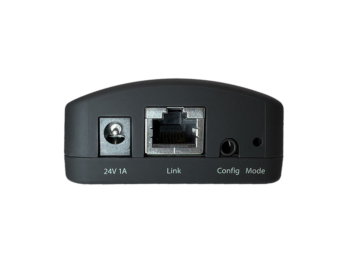 Inogeni U-BRIDGE - USB 2.0 Extender