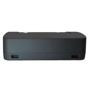 Inogeni U-BRIDGE - USB 2.0 Extender