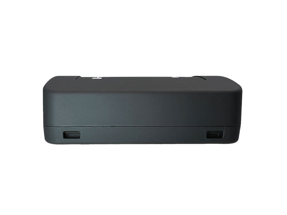 Inogeni U-BRIDGE - USB 2.0 Extender