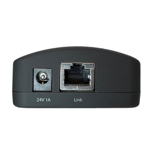 Inogeni U-BRIDGE - USB 2.0 Extender
