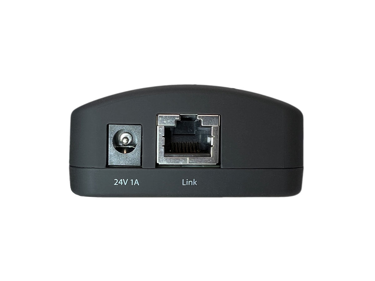 Inogeni U-BRIDGE - USB 2.0 Extender