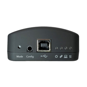 Inogeni U-BRIDGE - USB 2.0 Extender