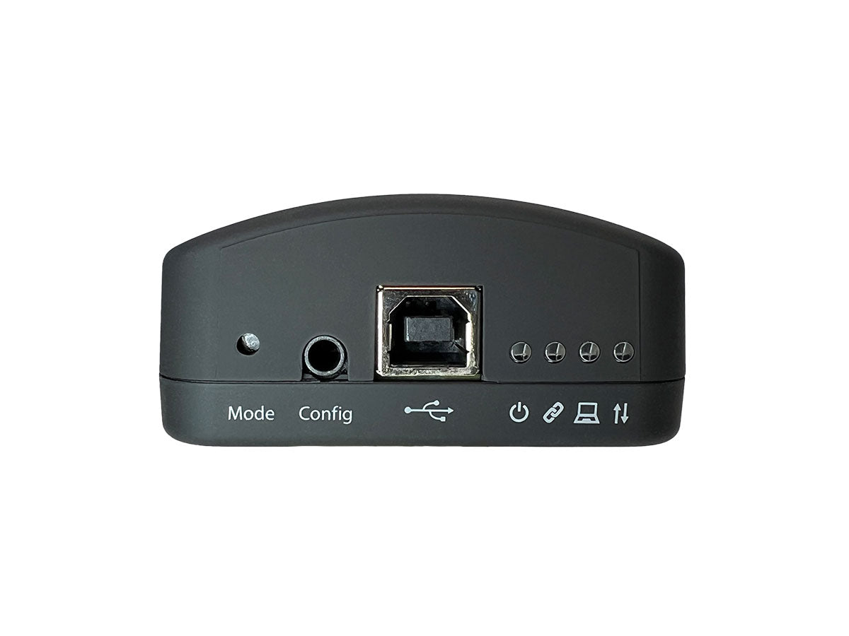 Inogeni U-BRIDGE - USB 2.0 Extender