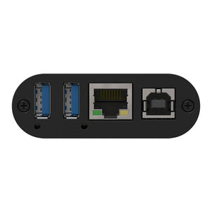 Inogeni U-CAM USB 3.0 Camera to HDMI Converter