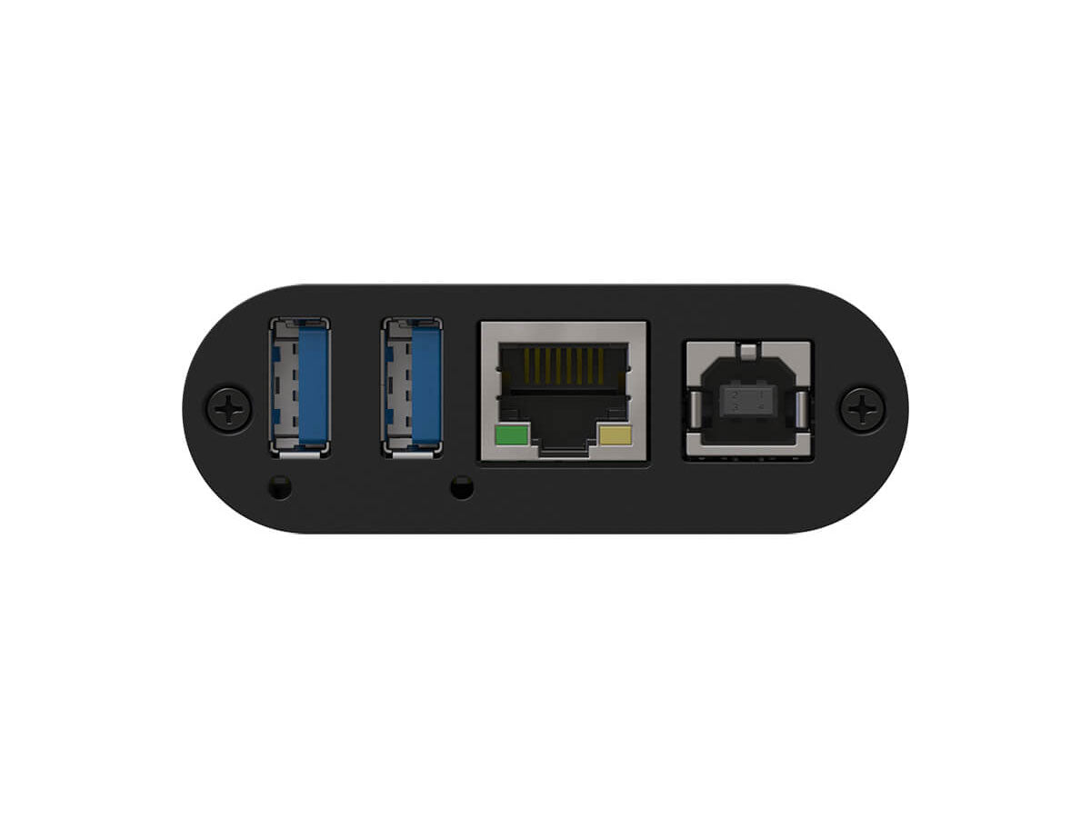 Inogeni U-CAM USB 3.0 Camera to HDMI Converter