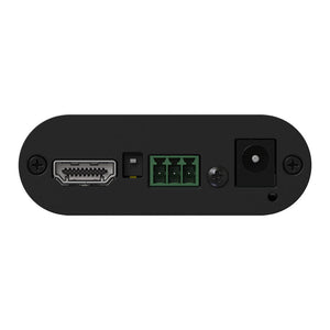 Inogeni U-CAM USB 3.0 Camera to HDMI Converter