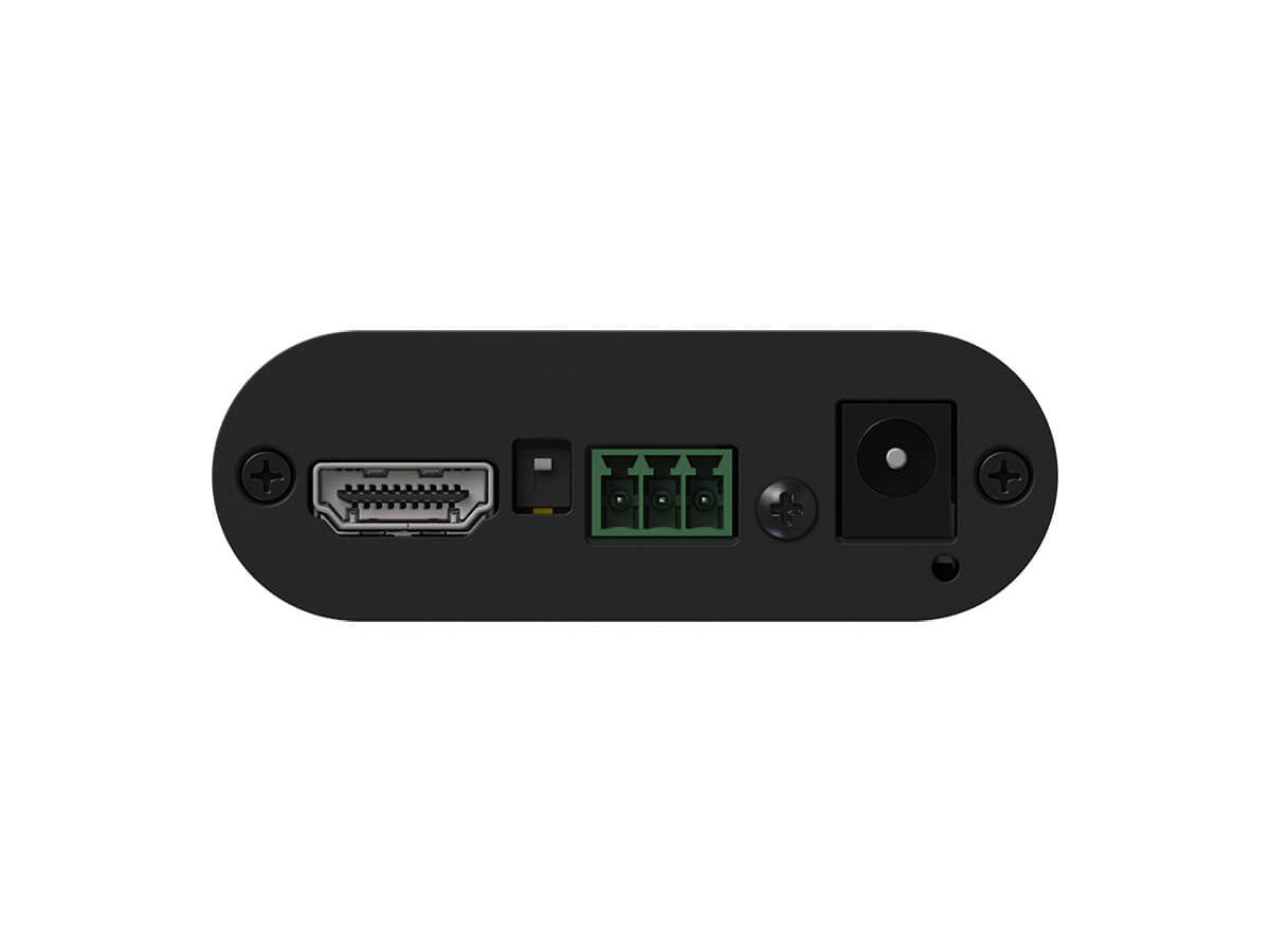 Inogeni U-CAM USB 3.0 Camera to HDMI Converter