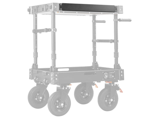 Inovativ Voyager 30 X Top Closeout