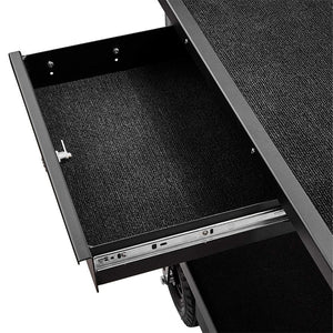 Inovativ Combo Locking Top Drawer for Apollo