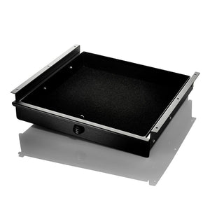 Inovativ Combo Locking Top Drawer for Apollo
