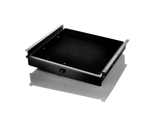 Inovativ Combo Locking Top Drawer for Apollo