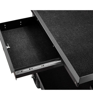 Inovativ Combo Locking Top Drawer - Echo | Ranger | Voyager