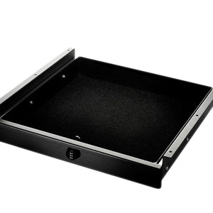 Inovativ Combo Locking Top Drawer - Echo | Ranger | Voyager