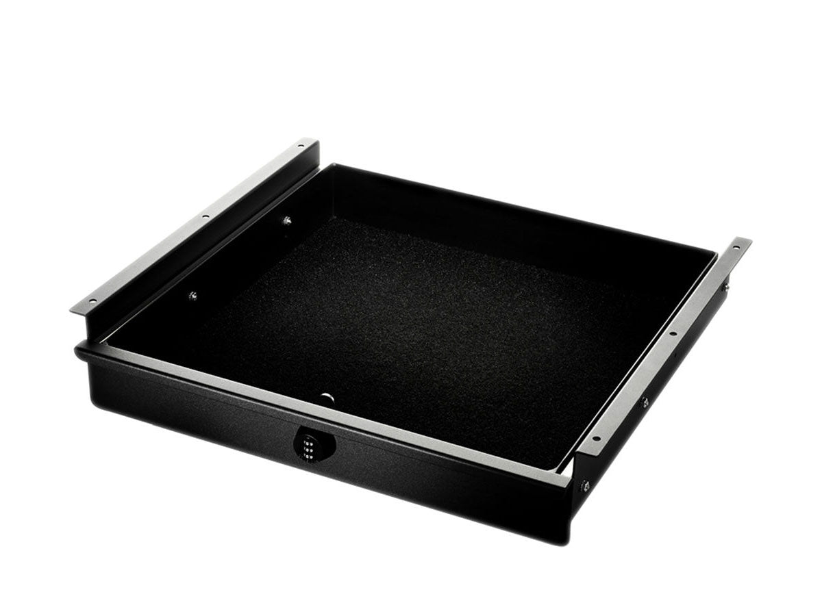 Inovativ Combo Locking Top Drawer - Echo | Ranger | Voyager
