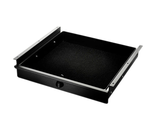 Inovativ Combo Locking Top Drawer - Echo | Ranger | Voyager