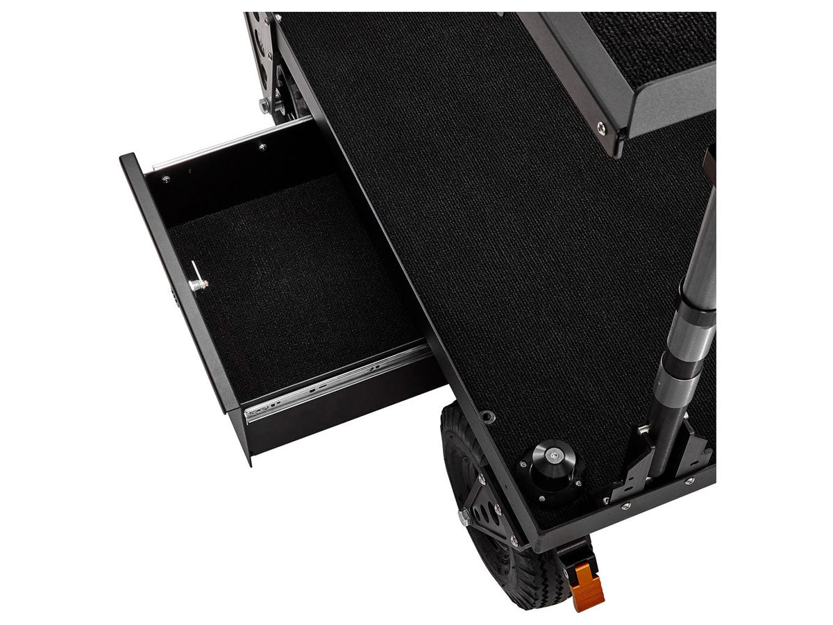 Inovativ Bottom Drawer - XL