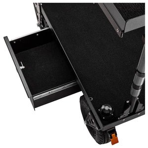 Inovativ Bottom Drawer - Large