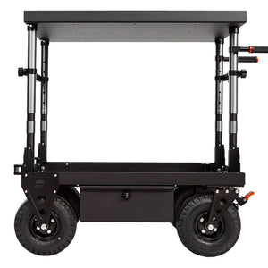 Inovativ Bottom Drawer - XL