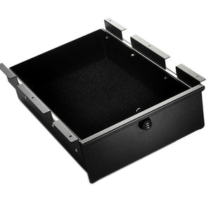 Inovativ Bottom Drawer - Large