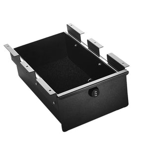 Inovativ Bottom Drawer - Small