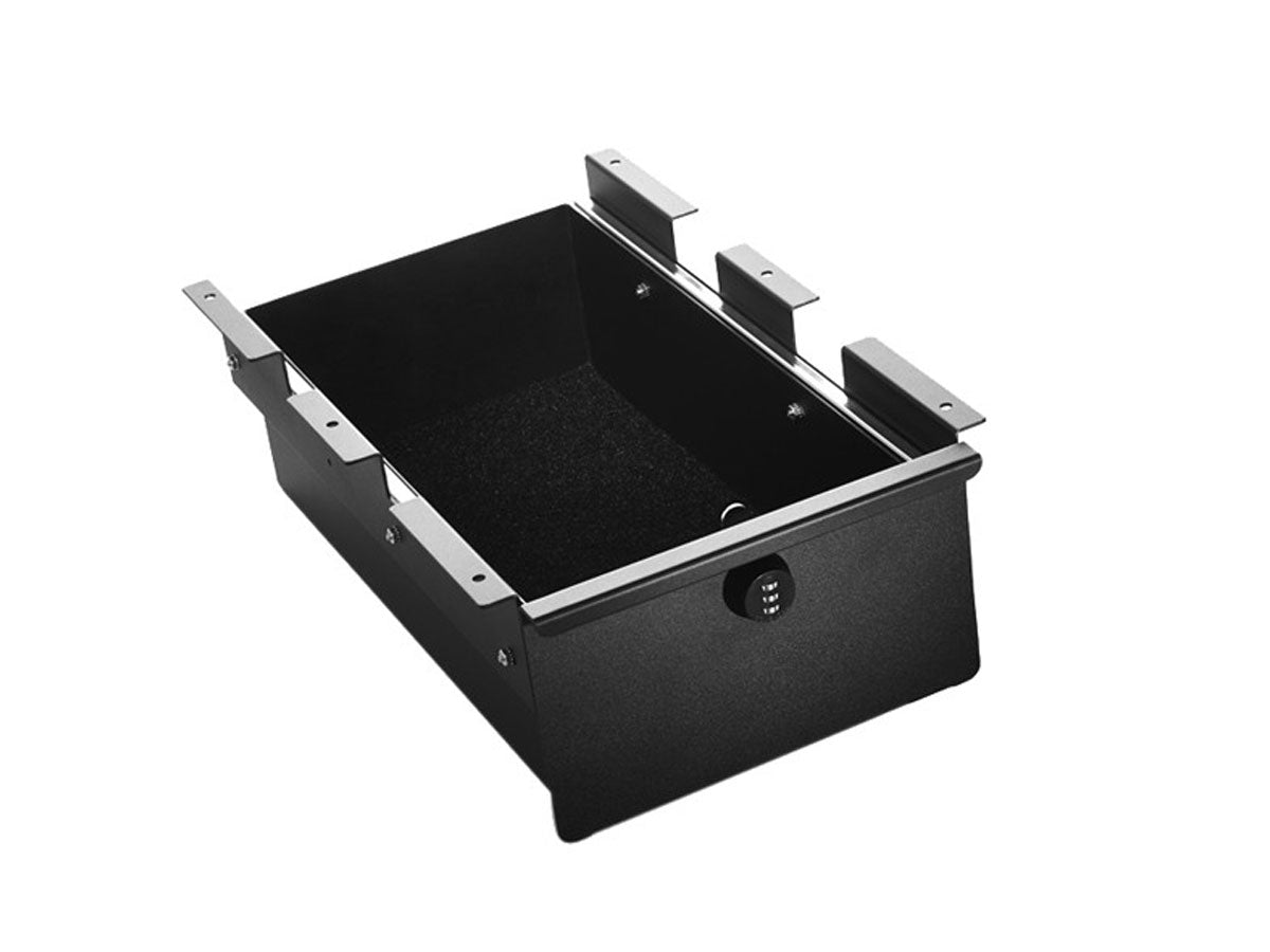 Inovativ Bottom Drawer - Small