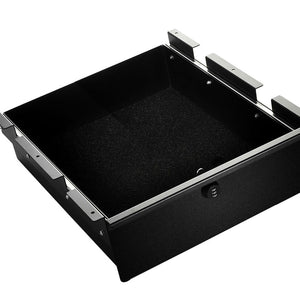 Inovativ Bottom Drawer - XL