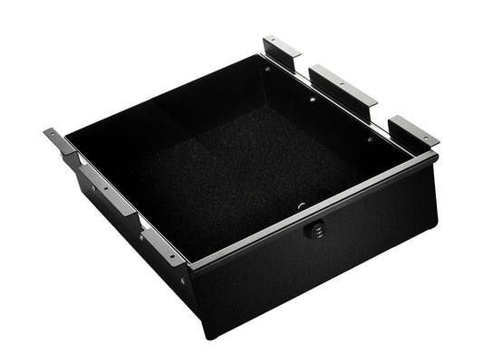 Inovativ Bottom Drawer - XL