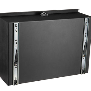 Inovativ Deploy Gen IV Bottom Drawer
