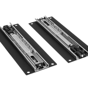 Inovativ Deploy Gen IV Bottom Drawer
