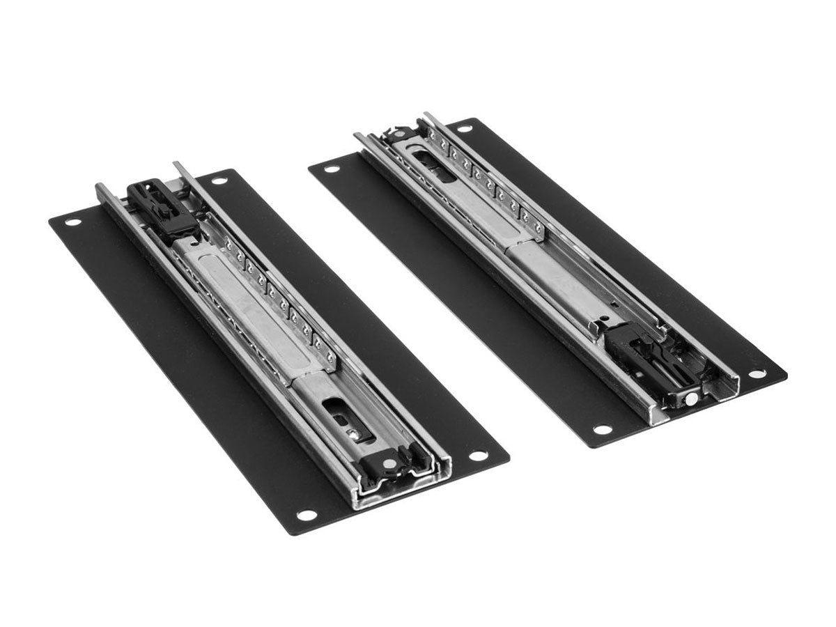 Inovativ Deploy Gen IV Bottom Drawer