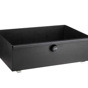 Inovativ Deploy Gen IV Bottom Drawer
