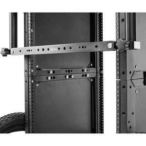 Inovativ Deploy Gen IV Crossbar
