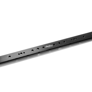 Inovativ Deploy Gen IV Crossbar