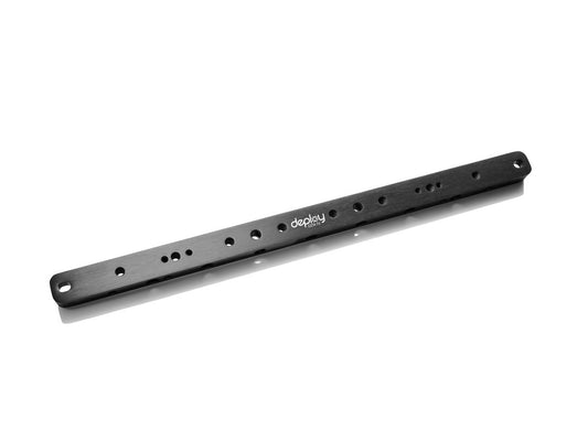 Inovativ Deploy Gen IV Crossbar