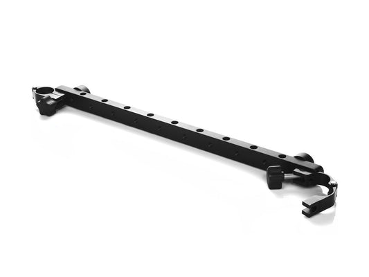 Inovativ Voyager 30 Overtube Crossbar