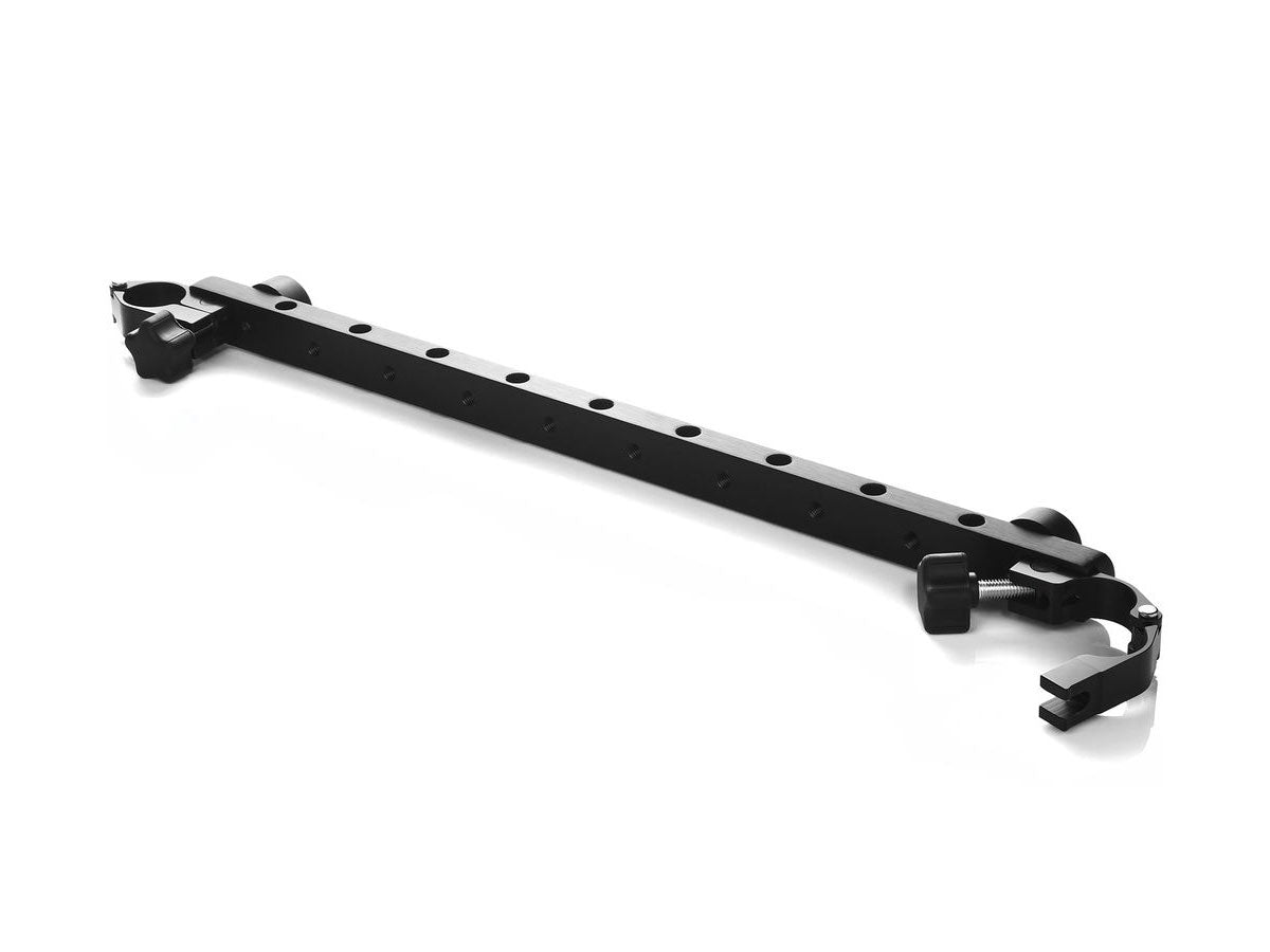 Inovativ Apollo 40 | 52 Overtube Crossbar