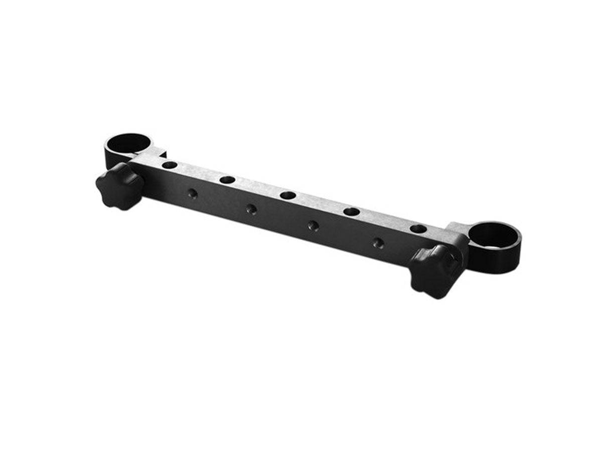 Inovativ Echo | Ranger 36/48 Long Crossbar Assembly