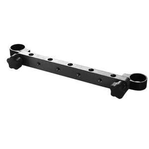 Inovativ Echo | Ranger 30 Long Crossbar Assembly