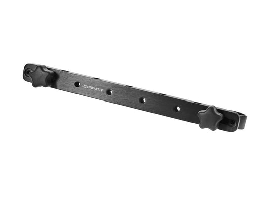 Inovativ Echo | Ranger 30 Short Crossbar Assembly