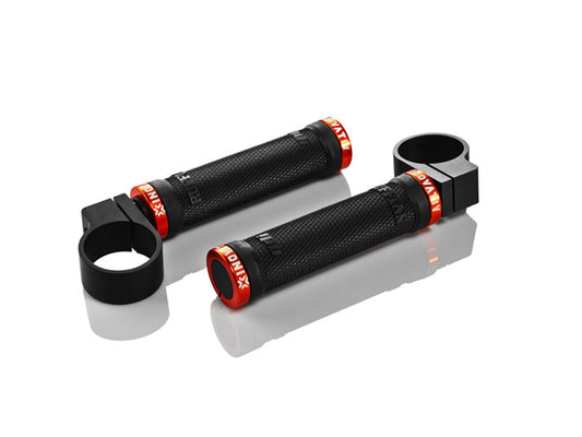 Inovativ Quick Grips