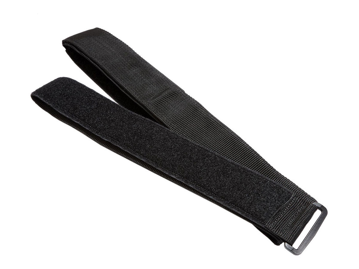 Inovativ Velcro Cinch Strap