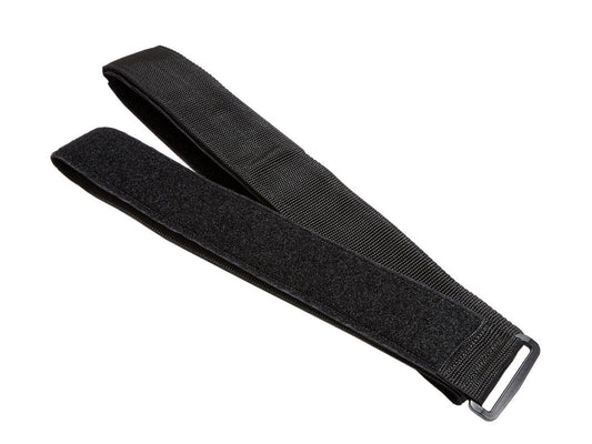 Inovativ Velcro Cinch Strap