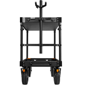 Inovativ Camera Mount System - Apollo | Voyager