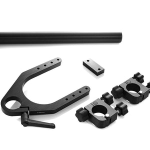 Inovativ Camera Mount System - Apollo | Voyager