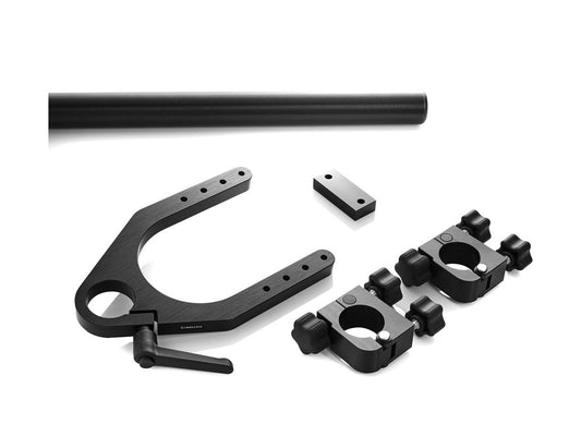 Inovativ Camera Mount System - Apollo | Voyager