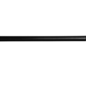 Inovativ 1.75" Diameter Aluminum Mast